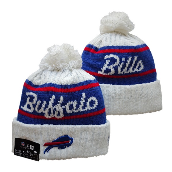 NFL Beanies(1)-0222