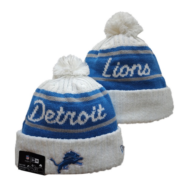 NFL Beanies(1)-0224