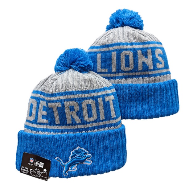 NFL Beanies(1)-0225