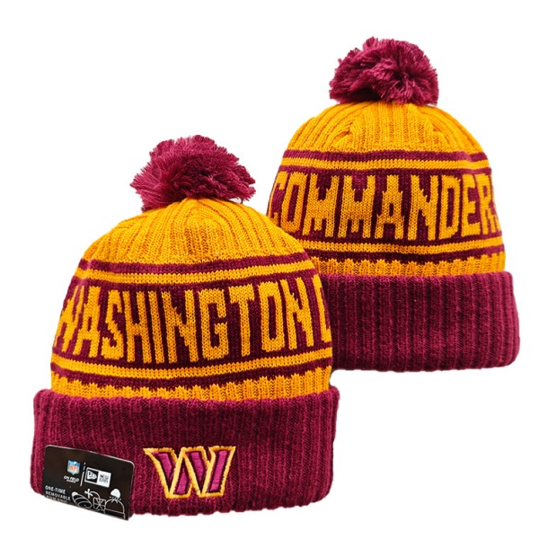 NFL Beanies(1)-0230