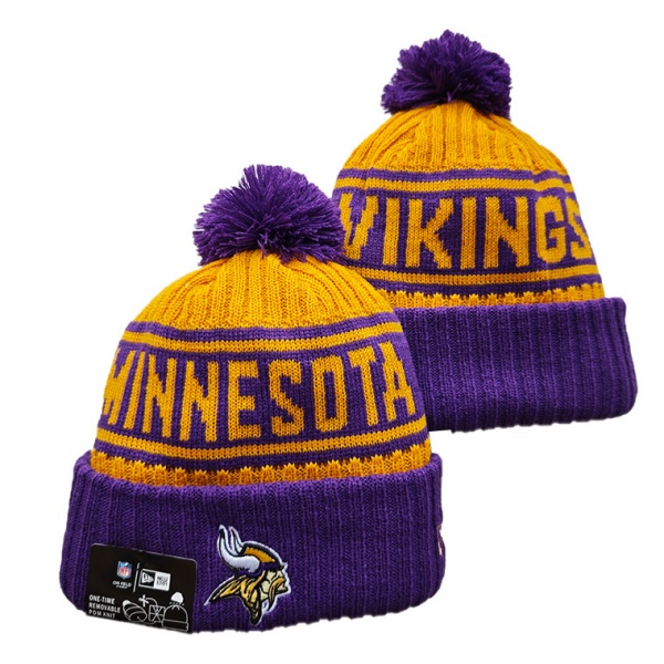 NFL Beanies(1)-0234