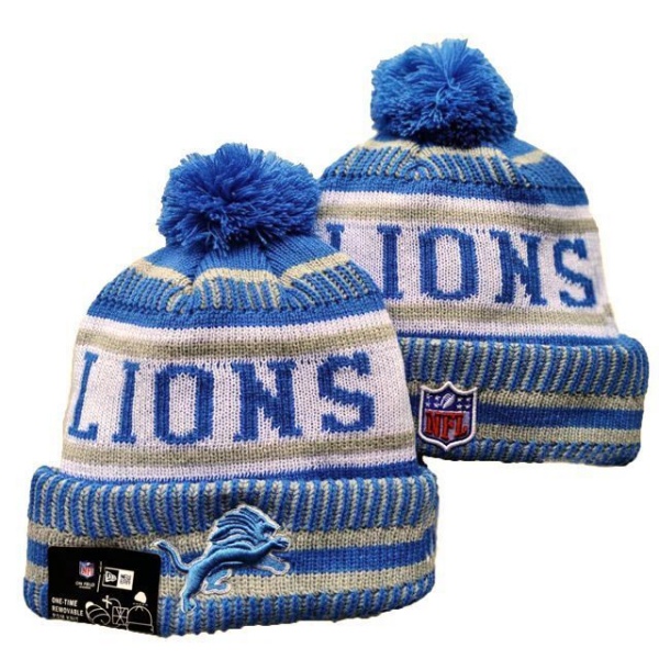 NFL Beanies(1)-0024
