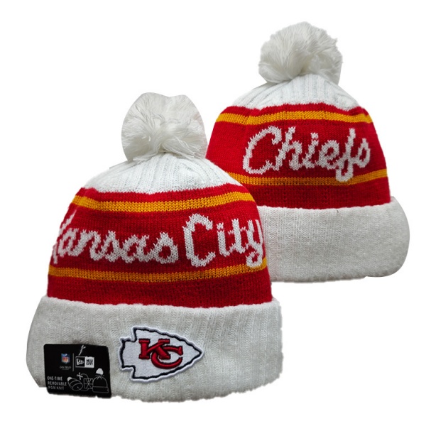NFL Beanies(1)-0240