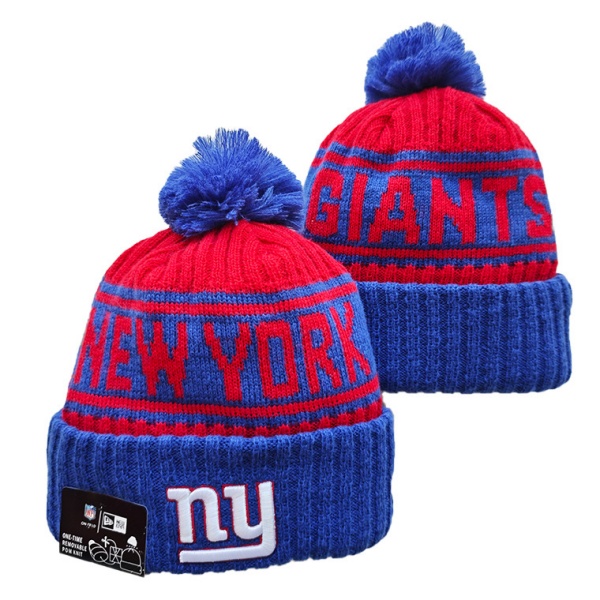 NFL Beanies(1)-0244