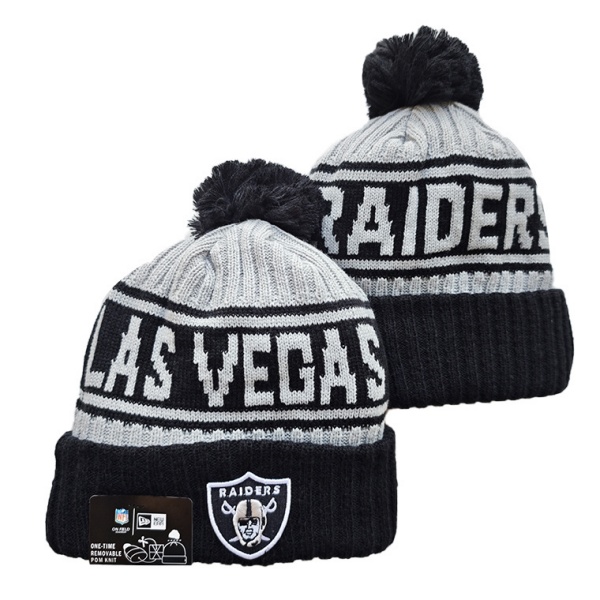 NFL Beanies(1)-0246
