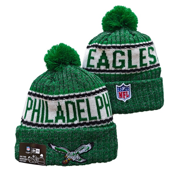 NFL Beanies(1)-0250