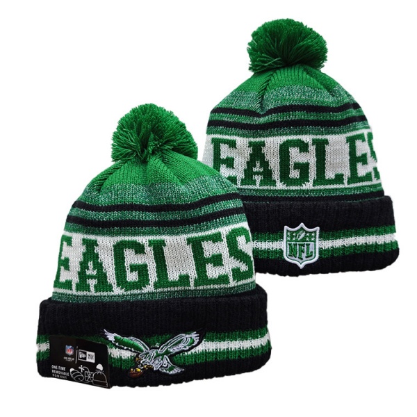 NFL Beanies(1)-0252