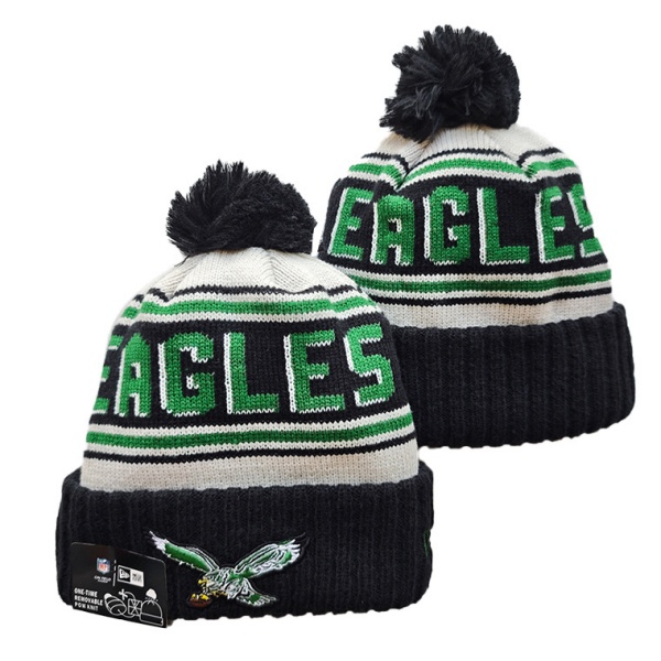 NFL Beanies(1)-0254