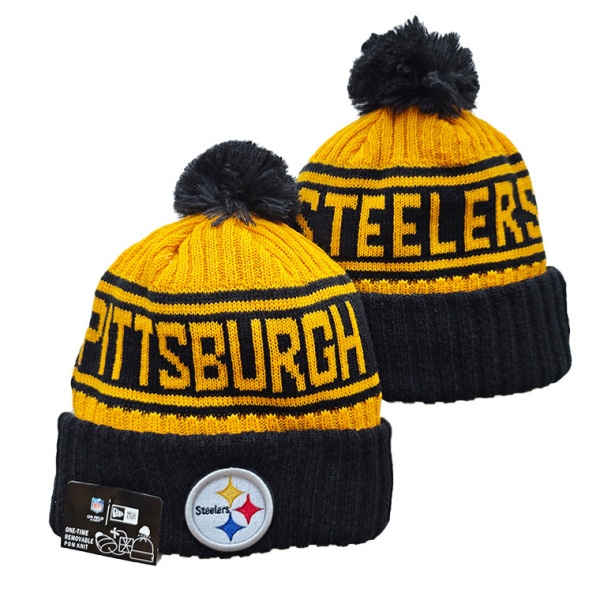NFL Beanies(1)-0256