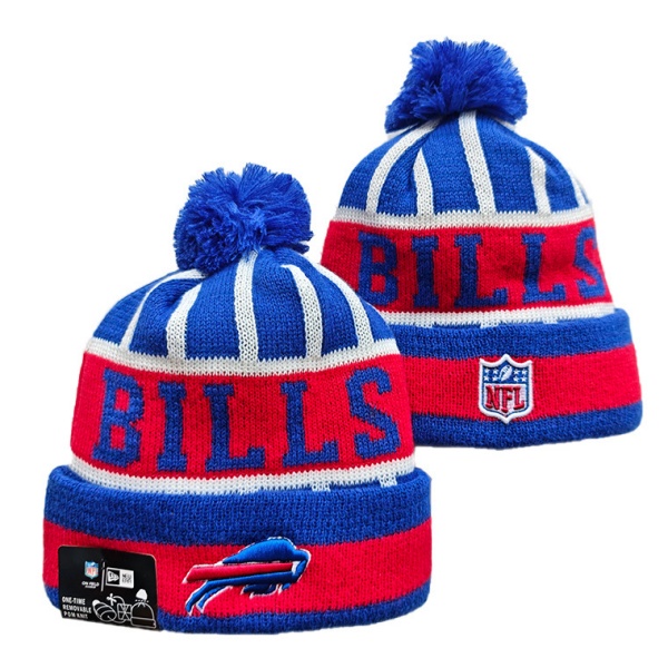NFL Beanies(1)-0263