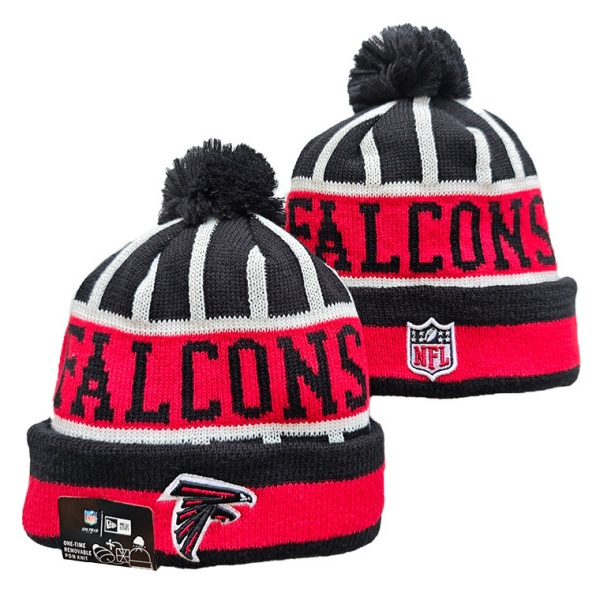 NFL Beanies(1)-0264