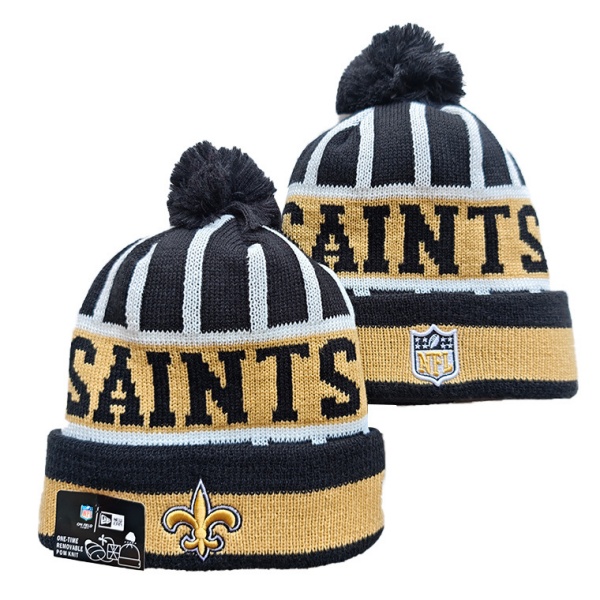NFL Beanies(1)-0265