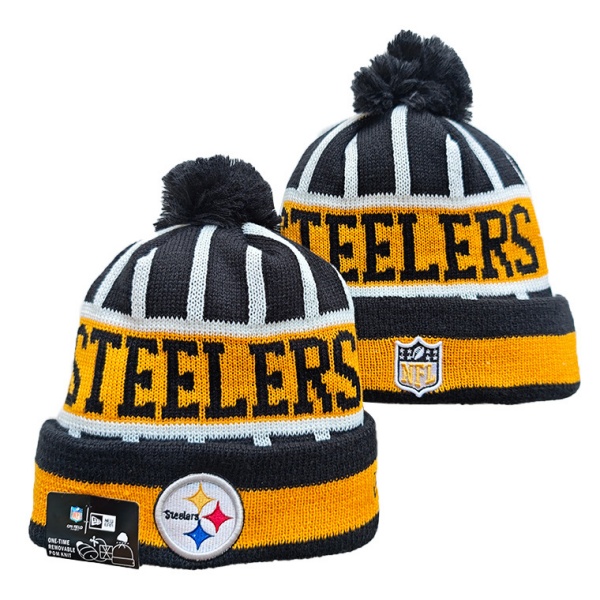 NFL Beanies(1)-0266