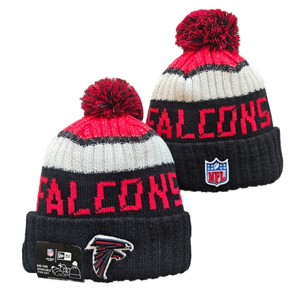 NFL Beanies(1)-0279