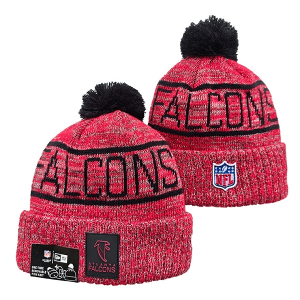 NFL Beanies(1)-0281