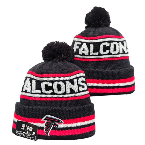 NFL Beanies(1)-0282