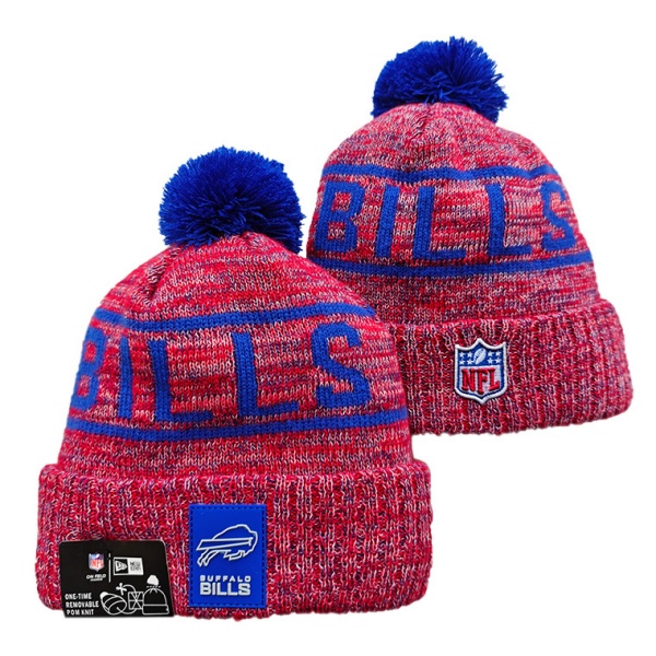 NFL Beanies(1)-0286