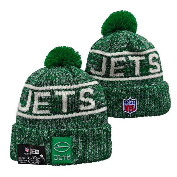 NFL Beanies(1)-0295