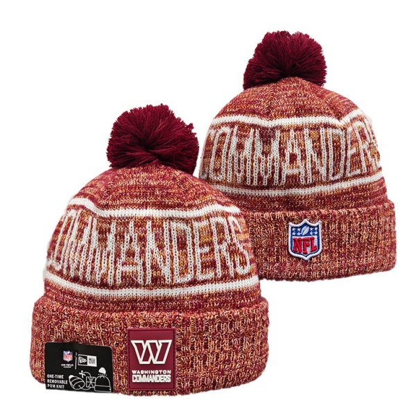 NFL Beanies(1)-0304
