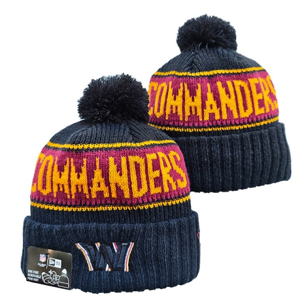 NFL Beanies(1)-0305