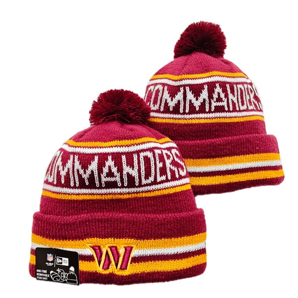 NFL Beanies(1)-0306