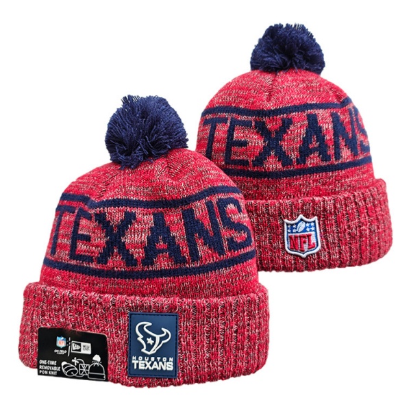 NFL Beanies(1)-0309