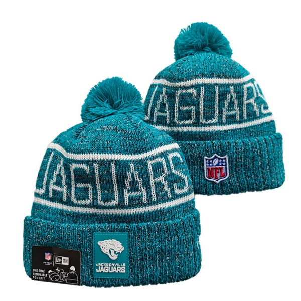 NFL Beanies(1)-0311
