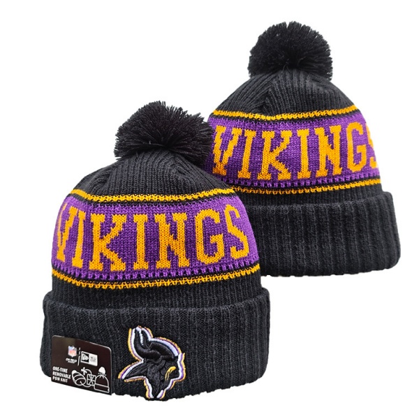 NFL Beanies(1)-0314