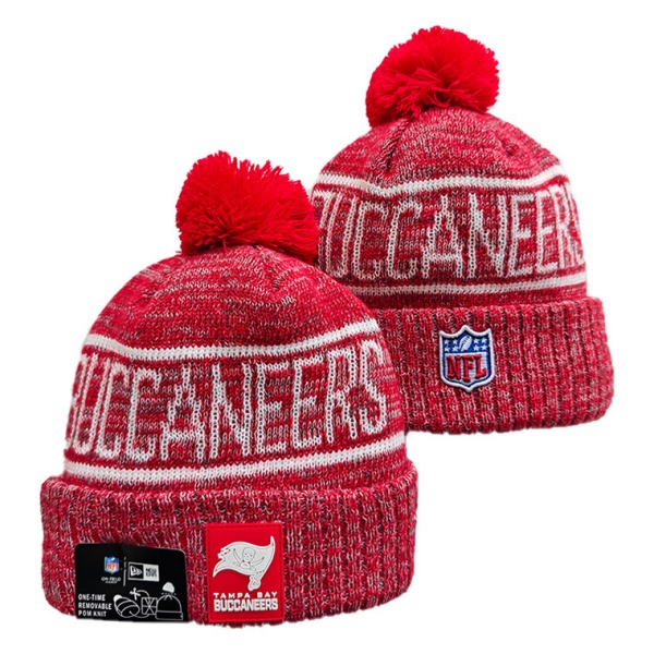 NFL Beanies(1)-0316