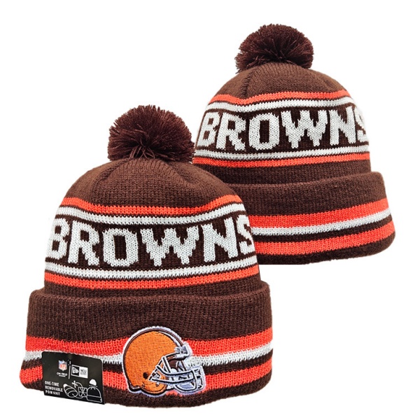 NFL Beanies(1)-0319