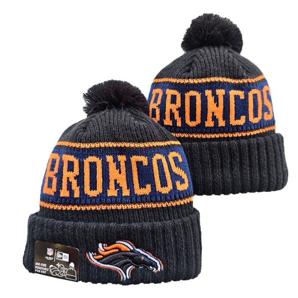 NFL Beanies(1)-0325