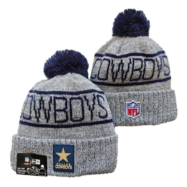 NFL Beanies(1)-0327