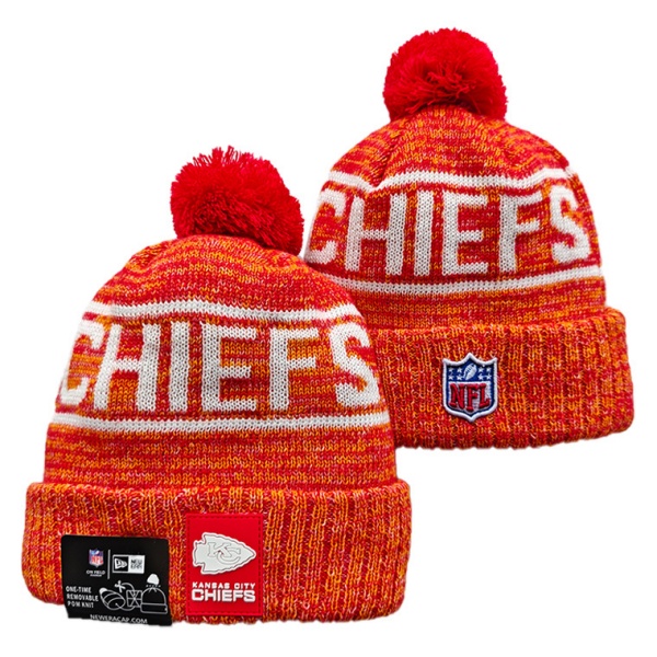 NFL Beanies(1)-0330