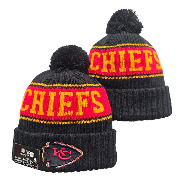 NFL Beanies(1)-0331