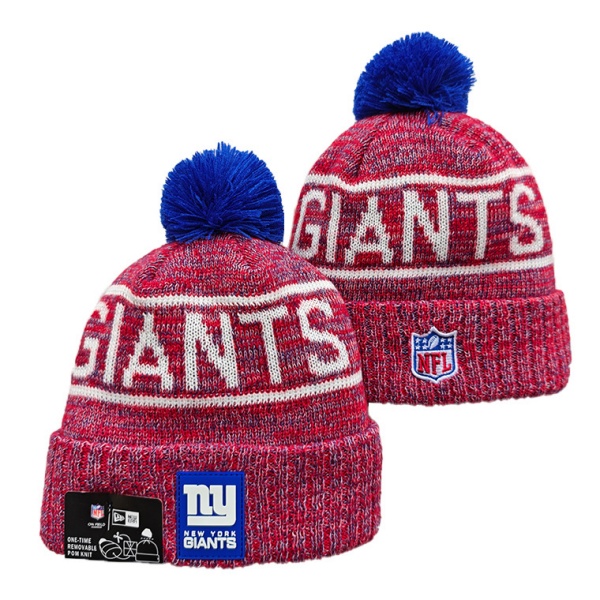 NFL Beanies(1)-0337