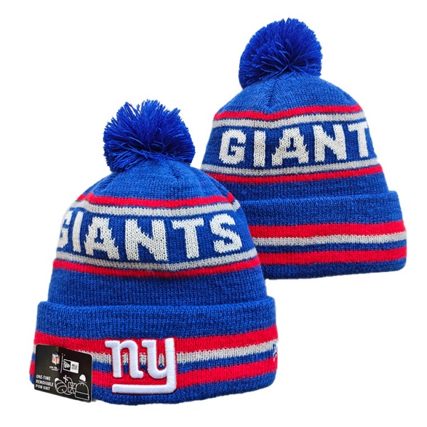 NFL Beanies(1)-0339