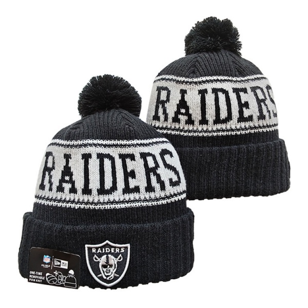 NFL Beanies(1)-0341