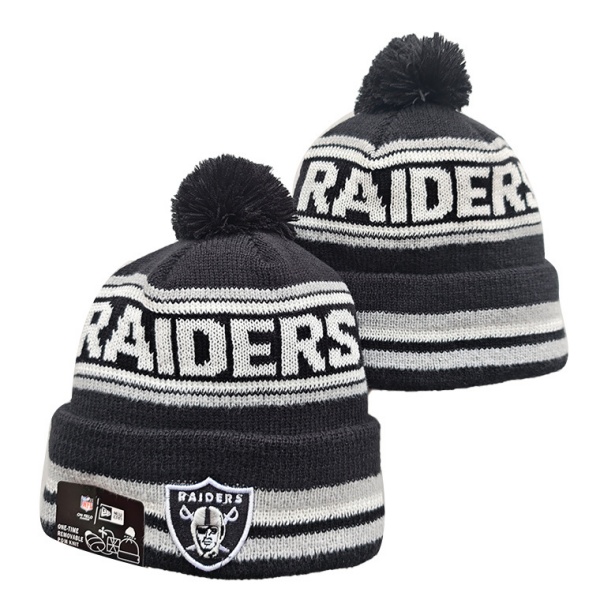 NFL Beanies(1)-0342