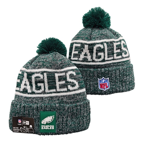 NFL Beanies(1)-0343