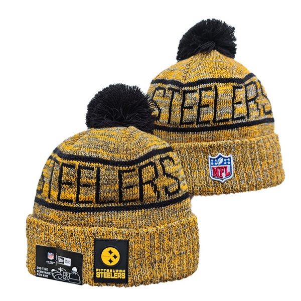 NFL Beanies(1)-0347