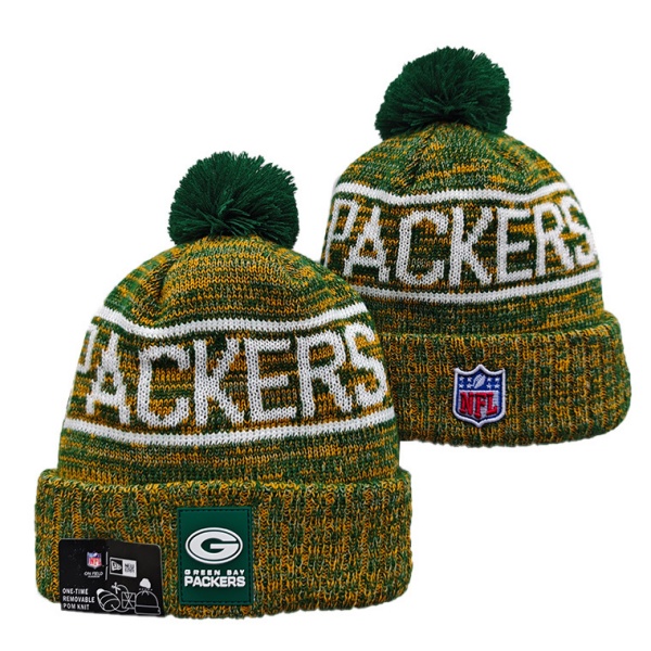 NFL Beanies(1)-0350