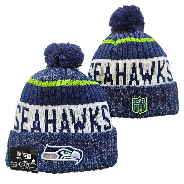 NFL Beanies(1)-0355