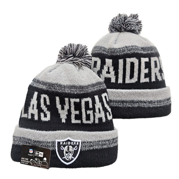 NFL Beanies(1)-0367