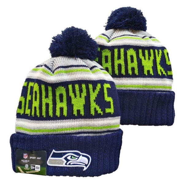 NFL Beanies(1)-0037