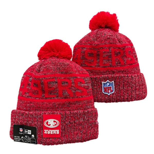 NFL Beanies(1)-0375