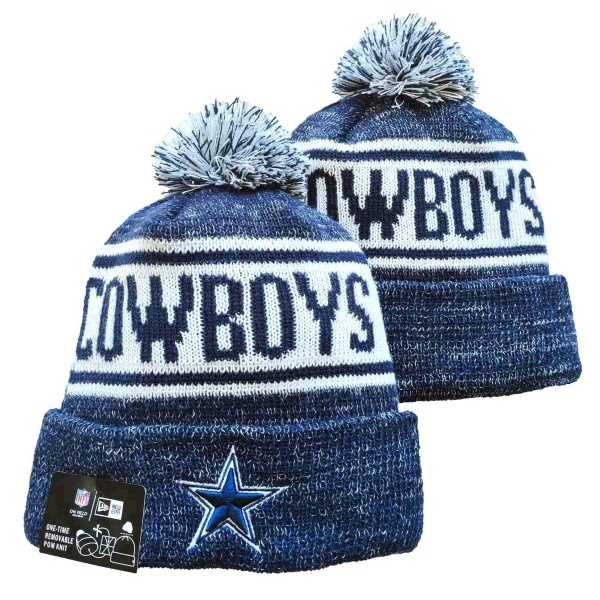 NFL Beanies(1)-0038