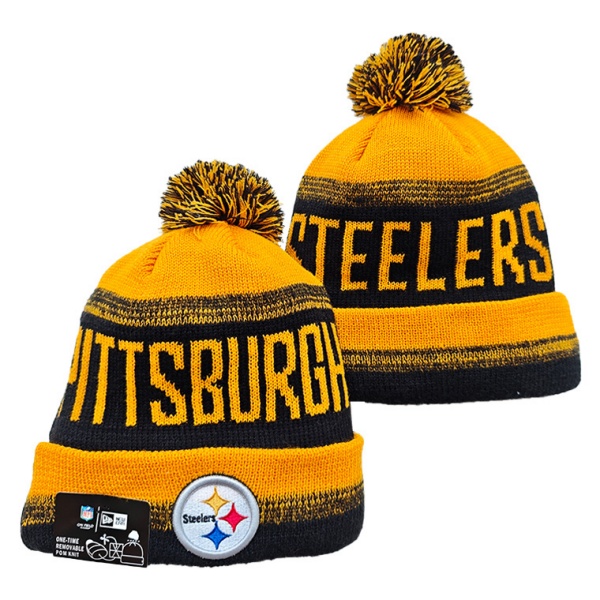 NFL Beanies(1)-0388
