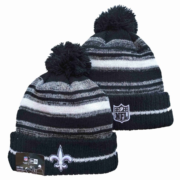 NFL Beanies(1)-0004