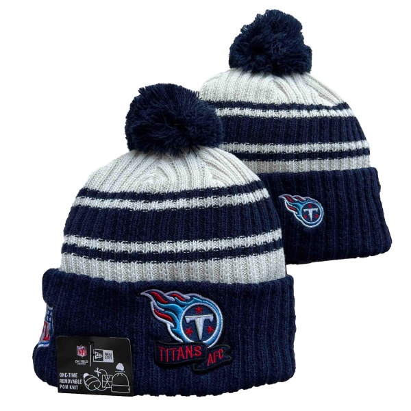 NFL Beanies(1)-0042