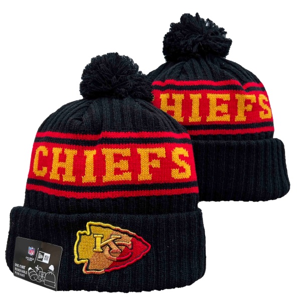 NFL Beanies(1)-0043